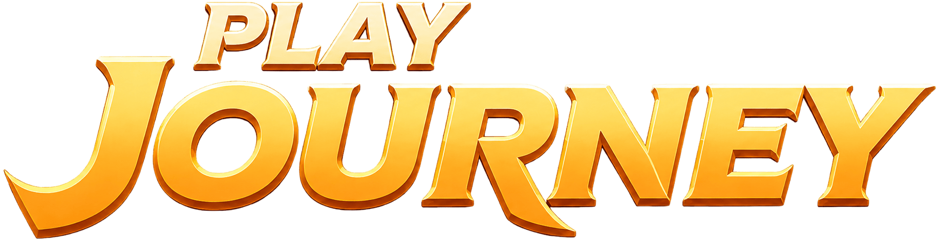 Play Journey Game